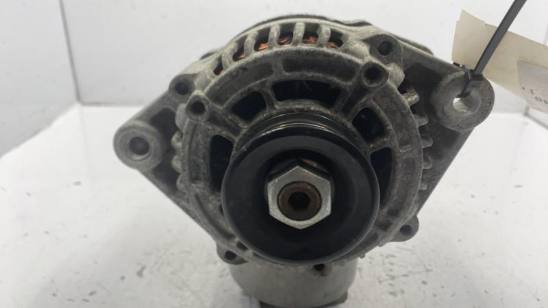 Alternatore CHEVROLET AVEO 1 Gasolina - 1