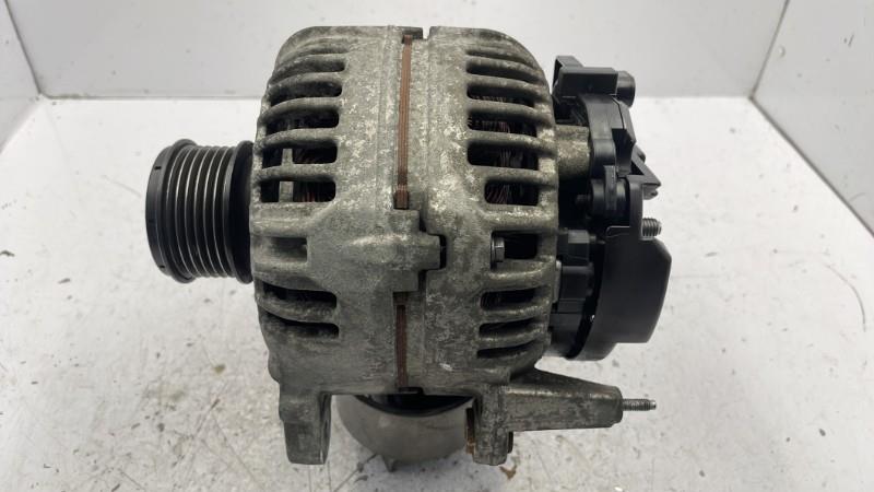 Alternatore VOLKSWAGEN POLO 4 PHASE 2 Diésel - 1