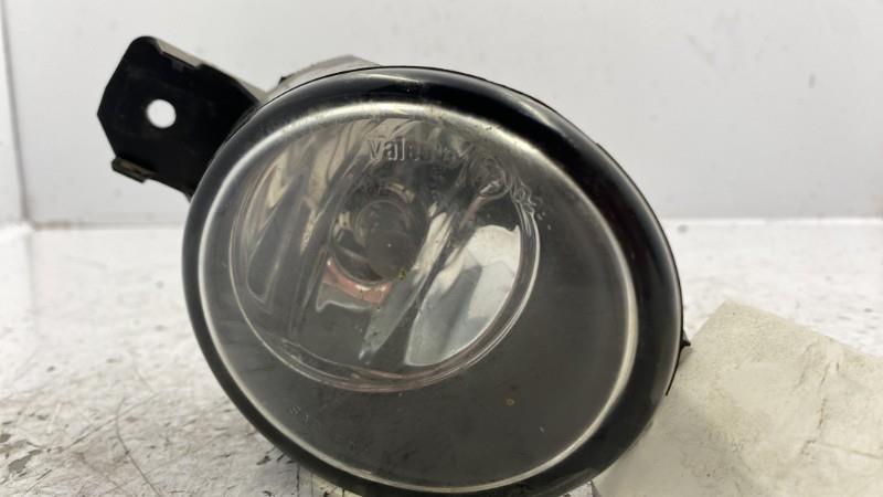 Fendinebbia destro (luci) NISSAN MICRA 3 PHASE 2 Gasolina - 1