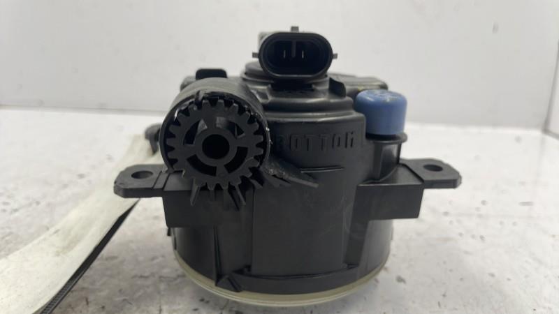 Fendinebbia destro (luci) FIAT PUNTO EVO 3 Gasolina - 1