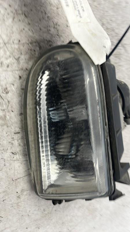 Fendinebbia sinistro (luce) RENAULT MEGANE 1 PHASE 1 Diésel - 1