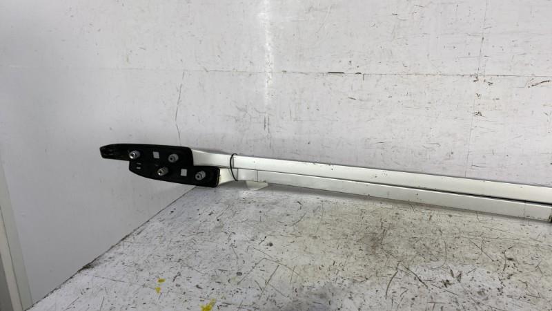 Barres de toit RENAULT MEGANE 3 PHASE 2 BREAK Diesel - 1