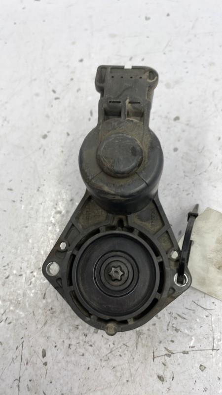 Blocco elettrico freno a mano PEUGEOT 308 2 PHASE 1 Diésel - 1