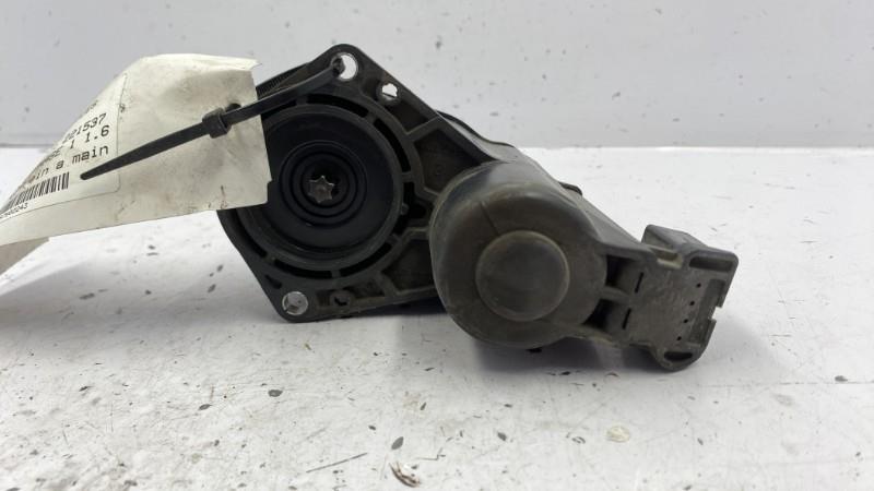 Blocco elettrico freno a mano PEUGEOT 308 2 PHASE 1 Diésel - 1