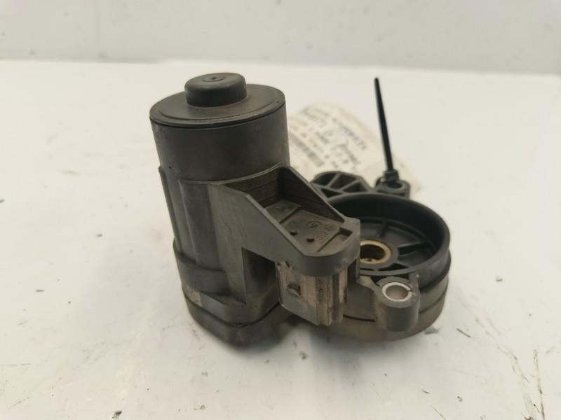 Bloc electrique de frein a main SEAT LEON 3 PHASE 2 Diesel - 1