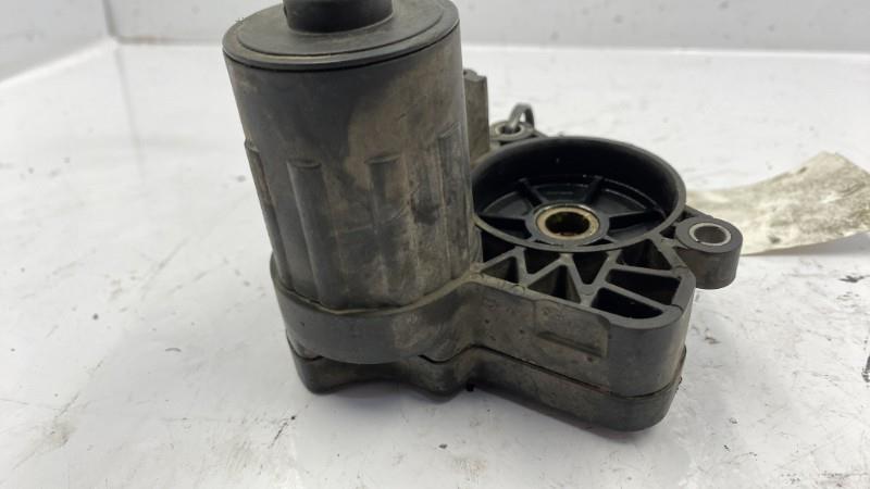 Bloc electrique de frein a main SEAT LEON 3 PHASE 2 Diesel - 1