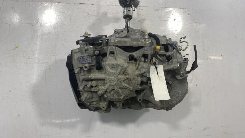 Scatola cambio PEUGEOT 2008 1 PHASE 1 Gasolina - 1