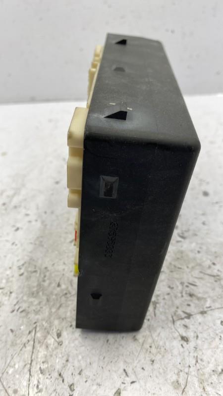 Boitier UPC RENAULT MEGANE 3 PHASE 1 Diesel - 1