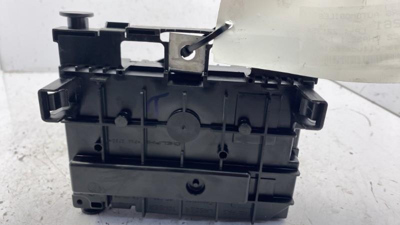 Boitier servitude moteur (BSM) CITROEN C2 PHASE 1 Diesel - 1