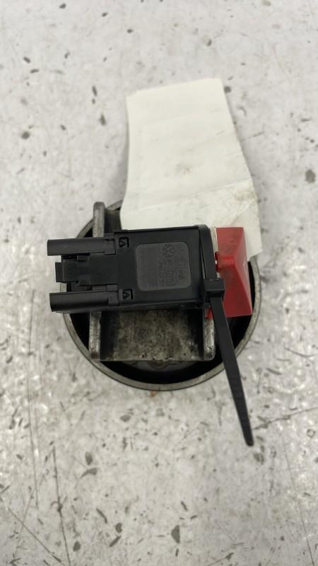Interruttore luci emergenza VOLKSWAGEN TOURAN 1 PHASE 2 Diésel - 1