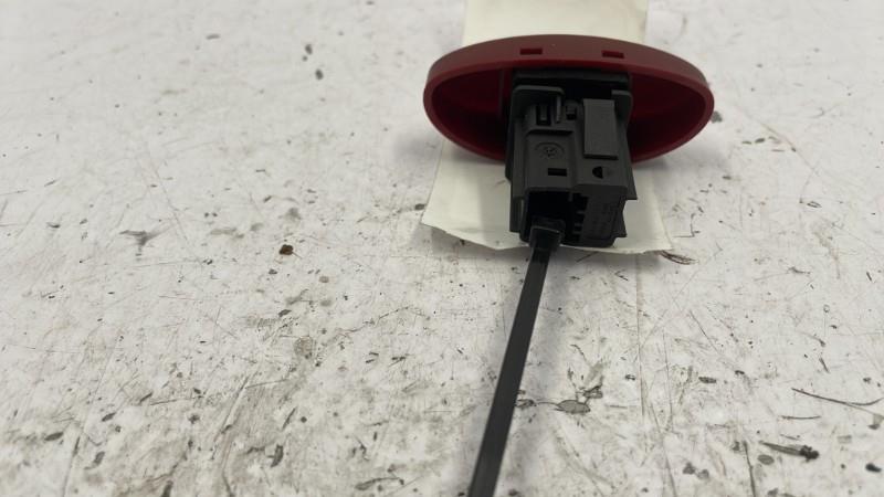 Bouton de warning PEUGEOT 206 PHASE 2 Diesel - 1