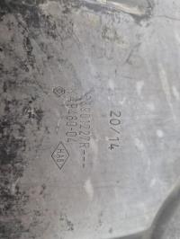 Photo de la pièce