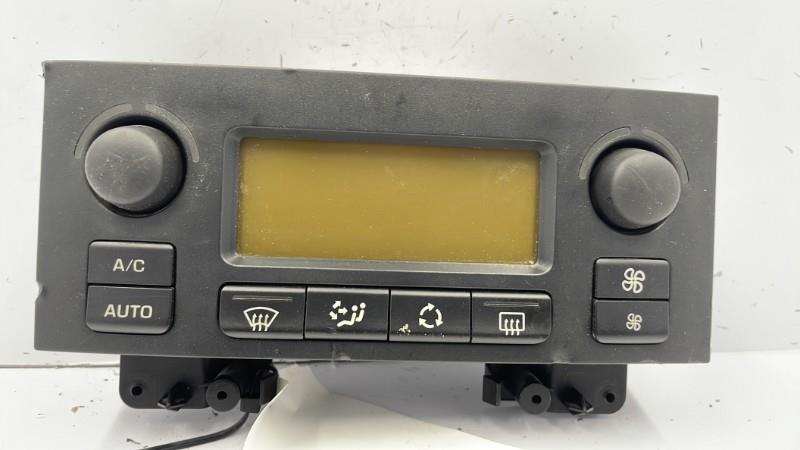 Commande chauffage CITROEN C4 1 PHASE 1 Diesel - 1