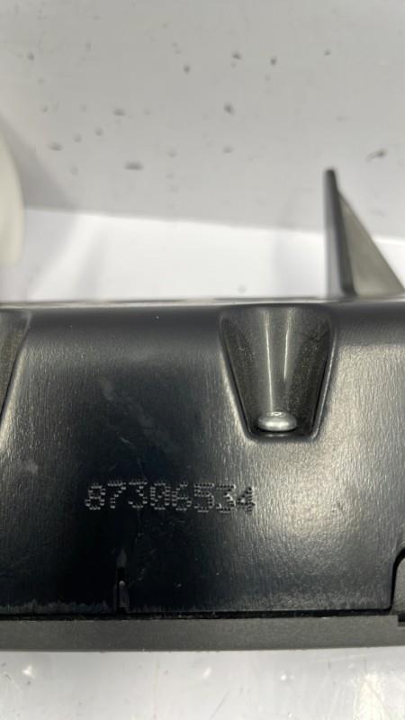 Commande chauffage PEUGEOT 406 PHASE 2 Essence - 1