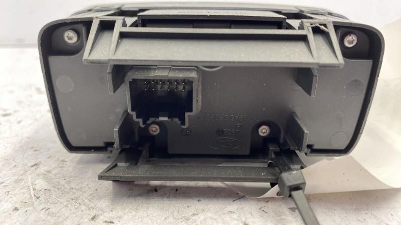 Commande de phare FORD FIESTA 6 PHASE 1 Diesel - 1