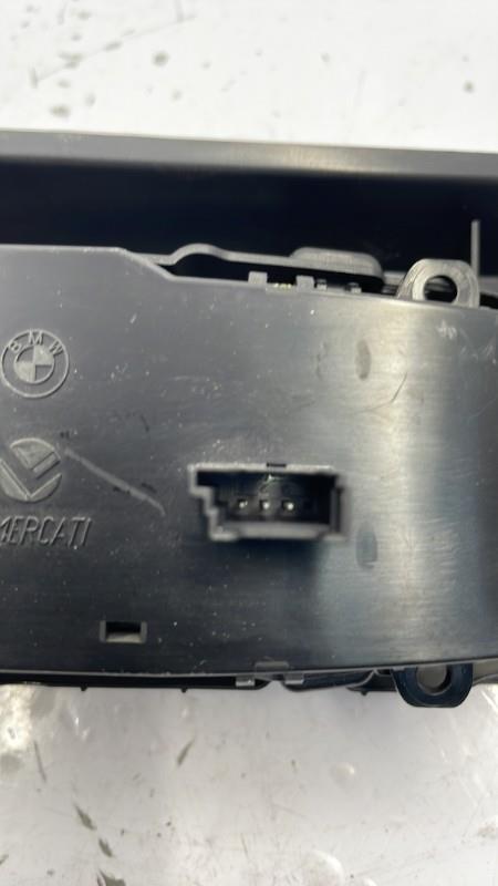 Commande de phare BMW SERIE 1 F20 PHASE 1 Diesel - 1