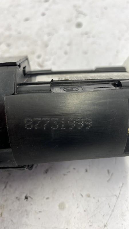 Commande de phare AUDI A4 2 PHASE 1 Diesel - 1