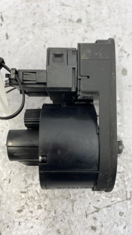 Commande de phare AUDI A3 2 PHASE 2 Diesel - 1