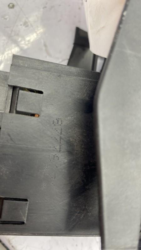 Commande de phare FORD FUSION PHASE 2 Diesel - 1