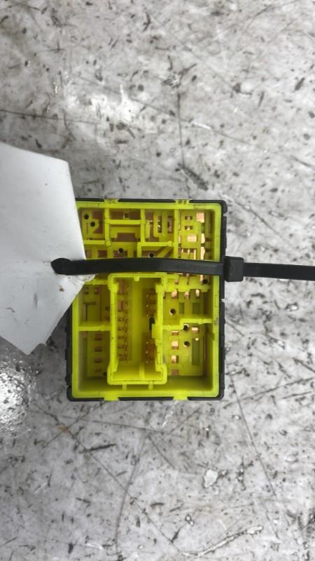Commande retroviseurs NISSAN NOTE 1 PHASE 2 Essence - 1
