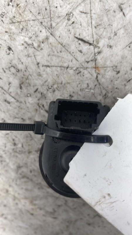 Commande retroviseurs DACIA LODGY PHASE 1 Diesel - 1
