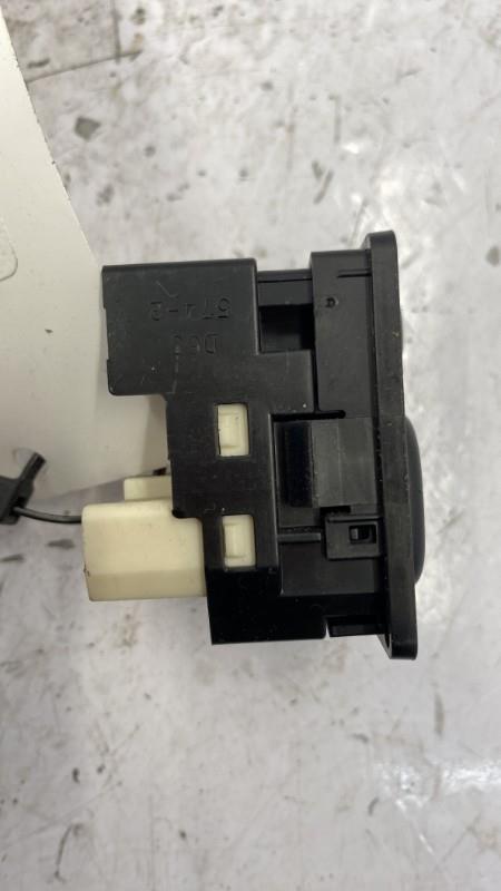 Commande retroviseurs TOYOTA COROLLA VERSO 2 PHASE 1 Diesel - 1