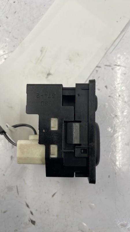 Commande retroviseurs TOYOTA YARIS 2 PHASE 1 Diesel - 1