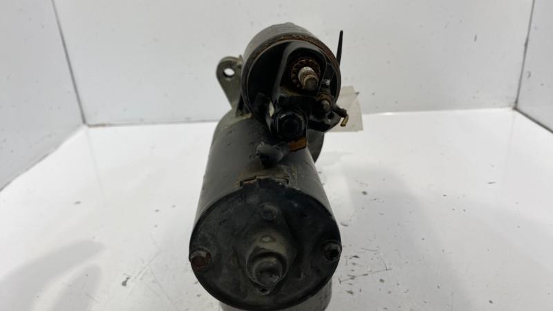 Demarreur CITROEN ZX PHASE 1 Essence - 1