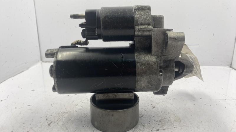 Motorino avviamento CITROEN SAXO PHASE 1 Diésel - 1