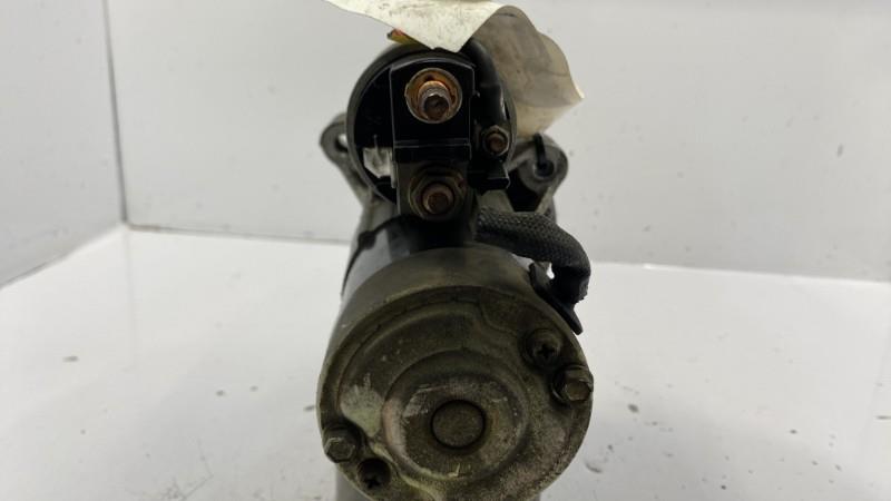 Demarreur CITROEN C5 1 PHASE 1 Essence - 1