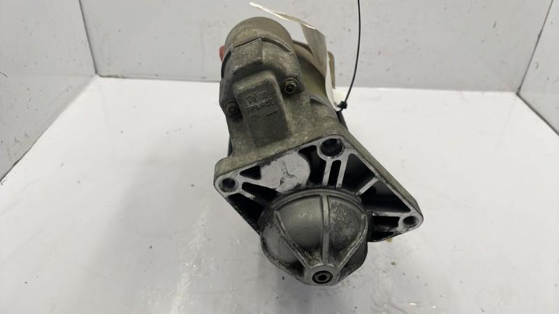 Demarreur RENAULT LAGUNA 1 PHASE 1 Diesel - 1