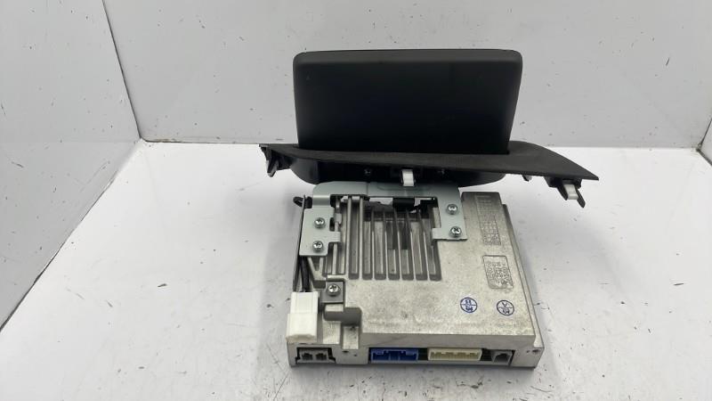 Ecran GPS MAZDA MX5 4 CABRIOLET Essence - 1