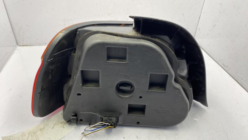 Fanale posteriore principale destro (luci) BMW SERIE 5 E39 PHASE 2  - 1
