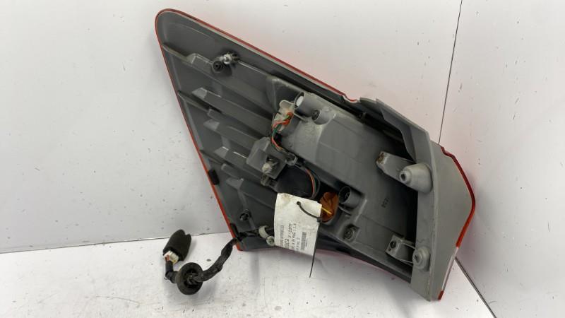 Fanale posteriore principale destro (luci) HYUNDAI IX 20 PHASE 1 Diésel - 1