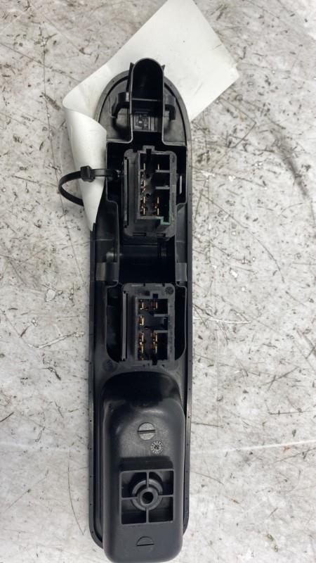 Interruptor de elevalunas PEUGEOT 307 PHASE 1 Diésel - 1