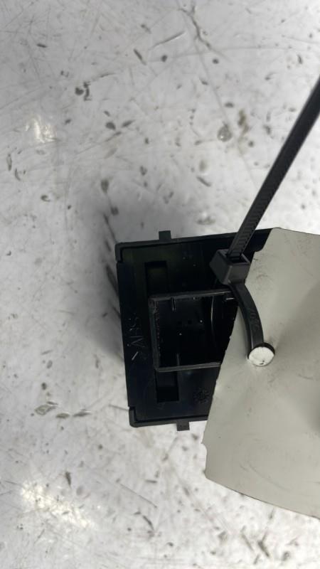 Interruttore alzacristalli FIAT GRANDE PUNTO Gasolina - 1