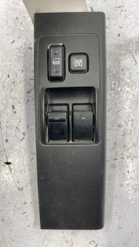 Interruttore alzacristalli TOYOTA COROLLA VERSO 2 PHASE 1 Diésel - 1