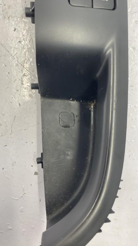Interruttore alzacristalli HYUNDAI I 30 1 PHASE 1 Diésel - 1