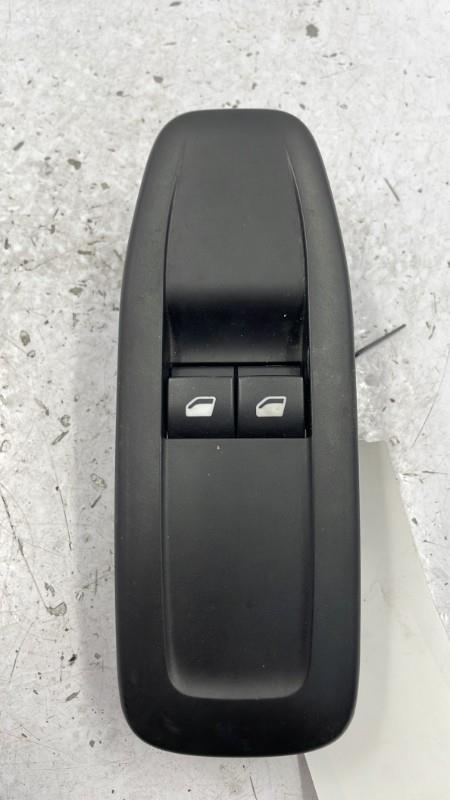 Interruttore alzacristalli PEUGEOT 208 1 PHASE 2 Gasolina - 1