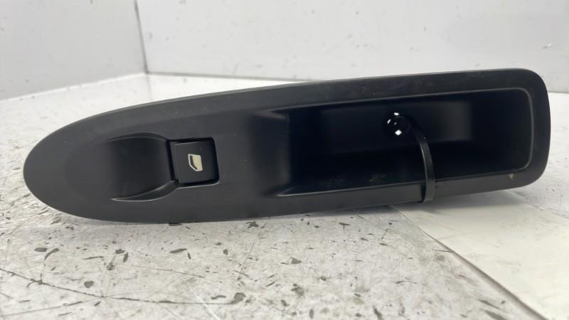 Interruttore lavacristalli posteriore sinistro CITROEN C4 2 PHASE 2 Gasolina - 1