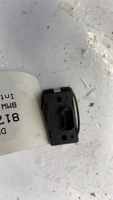 Interruttore lavacristalli posteriore sinistro BMW SERIE 5 E39 PHASE 2  - 1