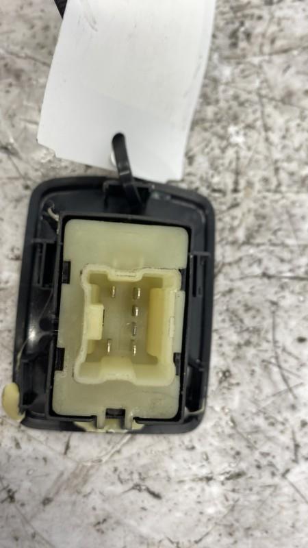 Interruttore lavacristalli anteriore destro OPEL VIVARO 2 Diésel - 1