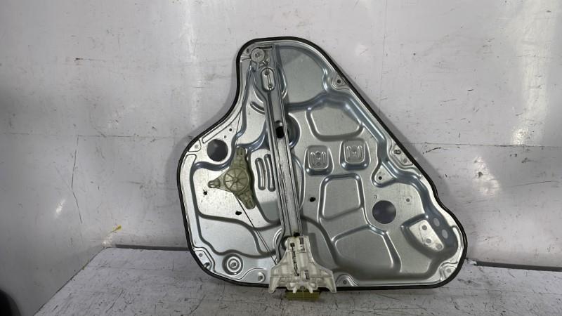 Alzacristalli elettrico posteriore destro HYUNDAI I 30 1 PHASE 1 Diésel - 1