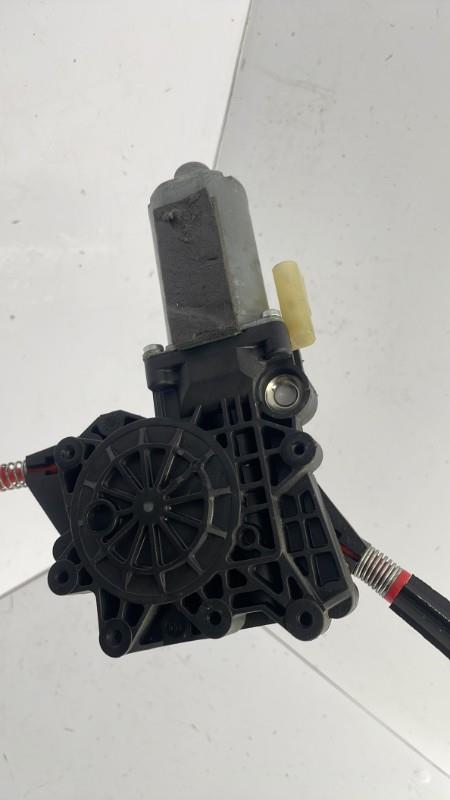 Alzacristalli elettrico anteriore destro FORD KA 1 PHASE 1 Gasolina - 1