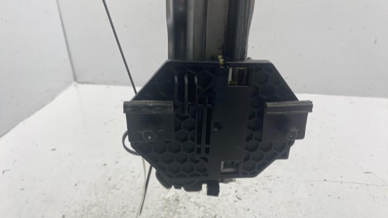 Alzacristalli elettrico anteriore destro DACIA LOGAN 2 PHASE 1 Gasolina - 1