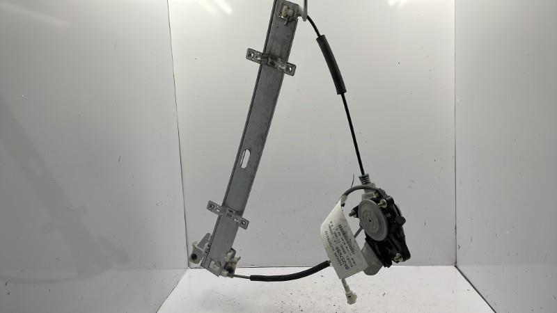 Alzacristalli elettrico anteriore destro SUZUKI GRAND VITARA 1 Gasolina - 1