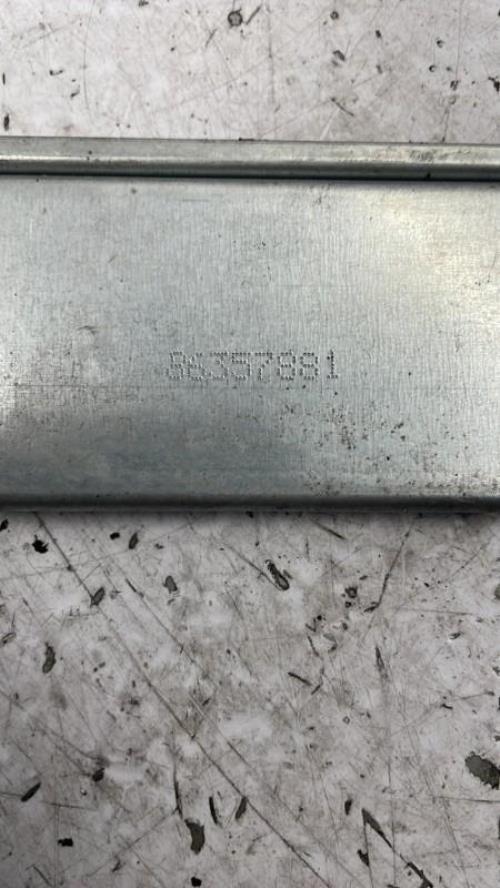 Mécanisme De Lève-vitre électrique Avant Gauche Pour Suzuki Grand Vitara I - Neuf, Référence 8340265D10