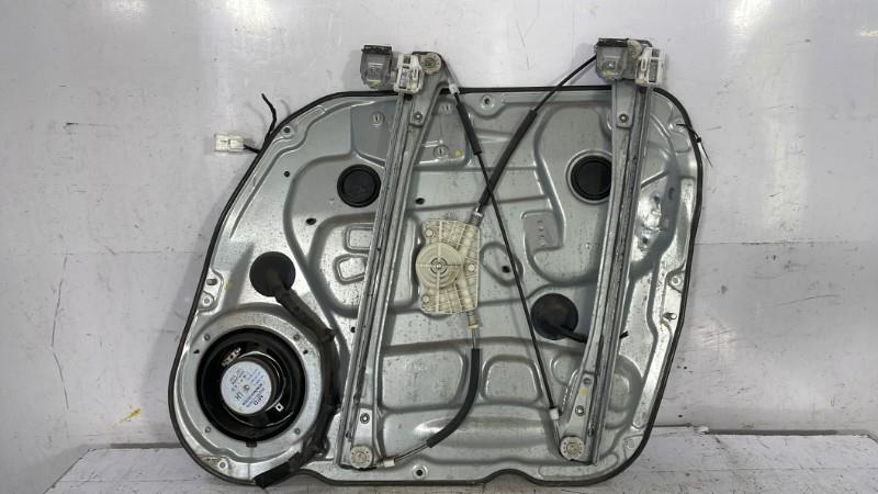 Alzacristalli elettrico anteriore sinistro KIA CARENS 3 Diésel - 1