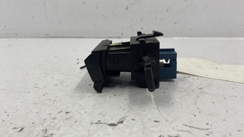 Leva freno a mano elettrico CITROEN C4 PICASSO 2 PHASE 1 Diésel - 1