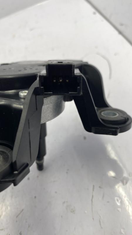 Motore tergicristallo posteriore NISSAN QASHQAI 1 PHASE 1 Gasolina - 1